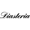 diasteria watch