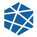 Dia Stron logo