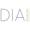 DIA Studios