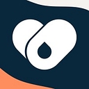 Diasyst logo