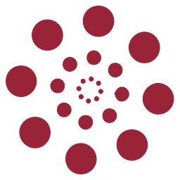 DIA Systems Limited logo