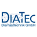 DiaTec - Diamanttechnik GmbH