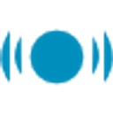 Diatec Canada logo