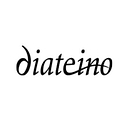 Éditions Diateino