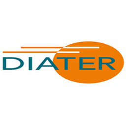 diater.com