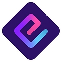 Favicon of Diatly