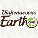 diatomaceousearth.com logo