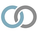 Diatomic Product Development logo