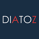 Diatoz Solutions Private Limited logo — Backend Developer (Nest.JS) job on DevsUnite