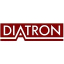 Diatron Assembly Systems Limited logo