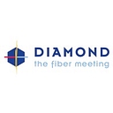 Diamond Usa logo