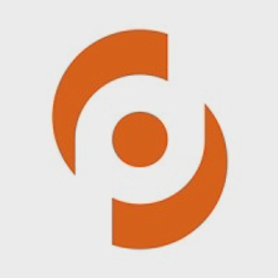 Diaverum UK Ltd logo