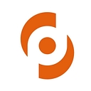Diaverum Sweden AB logo