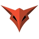 Diavolo Dance Theater logo
