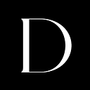 Diaz Ad Group logo