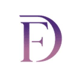 TalentMovers LLC Logo