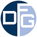 Diaz Fritz Group General Contractors logo