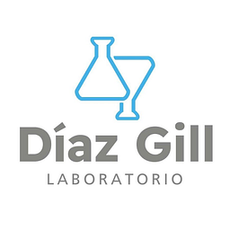 diazgill.com.py