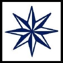 Diaz Insurance Inc
