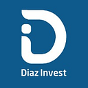 Diaz Invest logo — Full Stack PHP Developer (CodeIgniter/Laravel) job on DevsUnite
