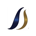 Diaz Law Firm, Pc logo