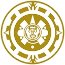 Diazteca Group logo