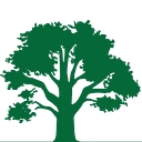 Diaz Landscape logo