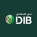 Dubai Islamic Bank PJSC logo