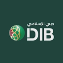 Dubai Islamic Bank logo