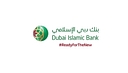 Dubai Islamic Bank | Premier Sharia-Compliant Banking in the UAE