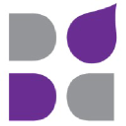 Diba Industries, Inc. logo