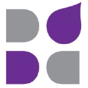 Diba Industries, Inc. logo
