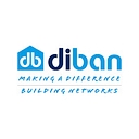 Diban Limited logo
