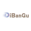 DiBanGu logo