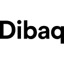 Dibaq Sense