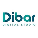 Dibar logo
