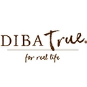 Favicon of Diba True