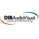 Dib Australia logo