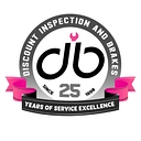 D.I.B Automotive Group