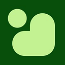 Dibber Rydebäck AB logo