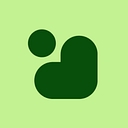 Dibber Sverige AB logo
