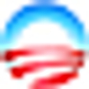 Dibbern logo