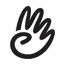 dibbi logo