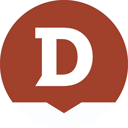 Dibble & Associates Consulting Engineers, Inc. logo
