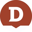 Dibble Engineering logo