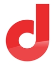 Dibco Underground logo