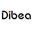 dibea logo