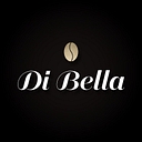 Di Bella Coffee logo