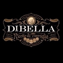 Dibella Baking Company, Inc. logo