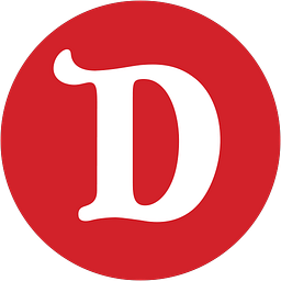 DiBella's Subs logo